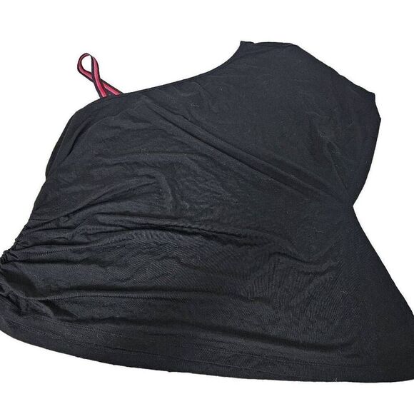 Trina turk top - Picture 5 of 5